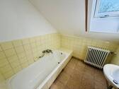 BADEZIMMER OG - 
