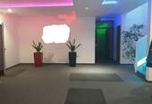 Vorraum - 