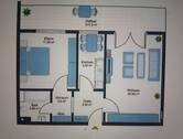 Bild 10 - 