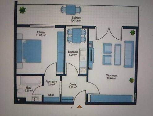 Bild 10 - 