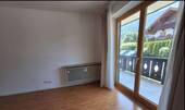 Bild 2 - 2 Zimmer Etagenwohnung zum Kaufen in Bad Wiessee