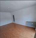Bild 3 - 2 Zimmer Etagenwohnung in Bad Wiessee