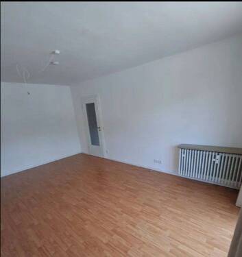 Bild 3 - 2 Zimmer Etagenwohnung in Bad Wiessee