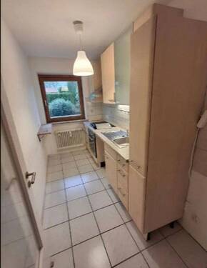 Bild 4 - Etagenwohnung mit 55,00 m&sup2; in Bad Wiessee zum Kaufen