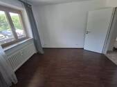 Bild 6 - 