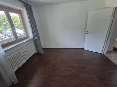 Bild 6 - 