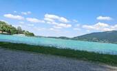 Bild 9 - 