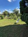 Bild 13 - 
