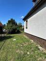 Bild 14 - 