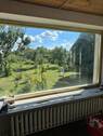 Bild 15 - 