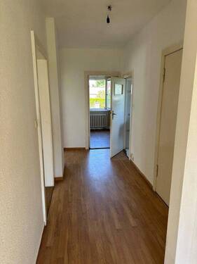 Bild 16 - 
