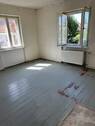 Bild 17 - 