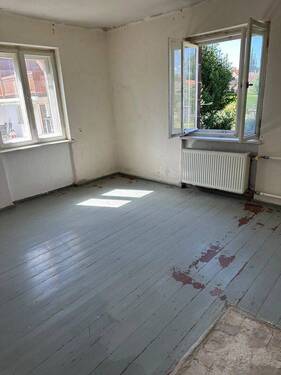 Bild 17 - 