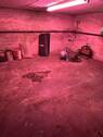 Bild 18 - 