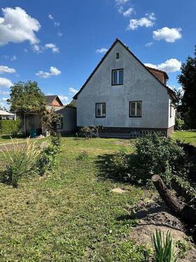 Bild 19 - 