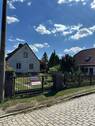 Bild 20 - 