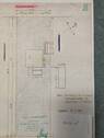 Bild 3 - 