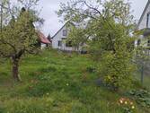 Bild 1 - Einfamilienhaus Grundstück 1019m2