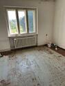 Bild 11 - 