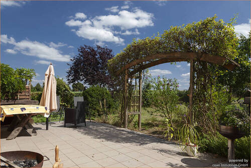 Terrasse_6089 - 