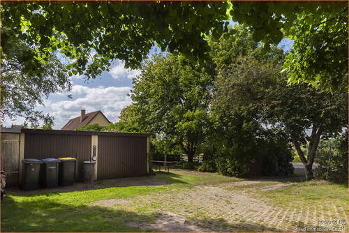 Garage_6158 - 