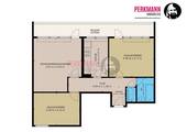 Grundriss - 