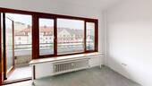 Elternschlafzimmer - 