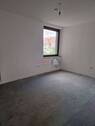 Kinderzimmer - 