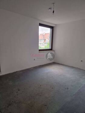 Kinderzimmer - 