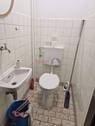 separates WC - 