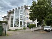 Ansicht - LadenBürofläche in bester Geschäftslage von Stuhr-Brinkum.Nähe KGS und Versorgungszentrum Briseck!
