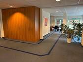Büro - Gewerbeobjekt (Büro, Produktion, Verkauf) in Stuhr / Brinkum zur Miete