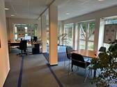 Büro - 