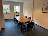 Besprechung - 