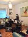 Büro OG - 