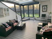 Wintergarten - 