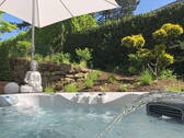 Whirlpool - 