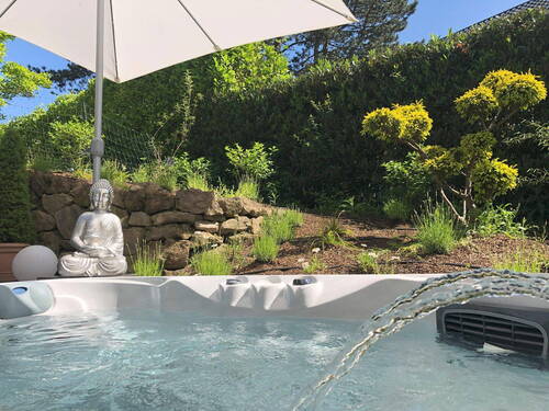 Whirlpool - 