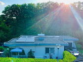 Haus mit PV - 7 Zimmer Einfamilienhaus zum Kaufen in Hennef