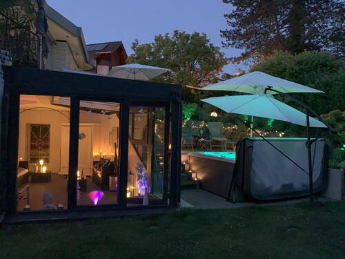 Impressionen - 