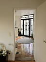 Diele - 