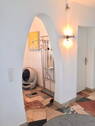 Garderobe - 