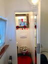 Gäste WC - 