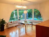 Esszimmer - 
