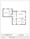 Untergeschoss 1 - 