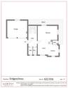Erdgeschoss - 