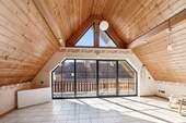 Haus 1: Galerie - 