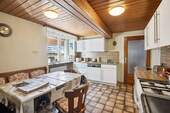 Haus 2: Küche - 
