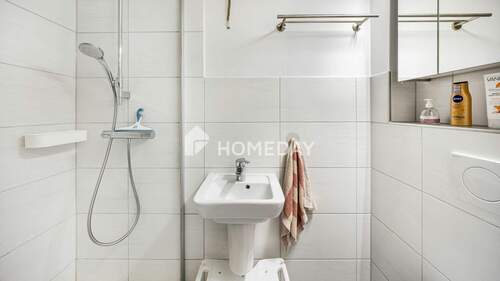 EG Badezimmer 2 1 - 