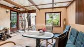 EG Wintergarten 2 - 